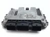 Unidad de control/módulo del motor 9658556880