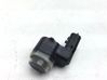 Sensor de aparcamiento PDC 284384EA0A