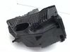 Caja del filtro de aire 165001258R
