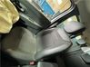 Asiento delantero del pasajero 