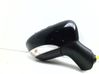 Front door electric wing mirror 963019859R