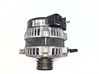 Alternador 373002A900