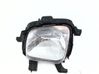 Luz de niebla delantera 92202A4010
