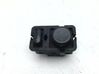 Interruptor del espejo lateral 6552LE