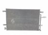 Radiador de refrigeración del A/C (condensador) 8E0260401Q