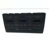 Unidad de control climatización 8E0820043BL5PR