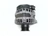 Generator/alternator 30659580