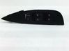 Electric window control switch 809614EH0AX