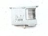 Unidad de control de sonido audio HiFi 9818777780
