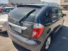 Puerta del maletero/compartimento de carga 68100SJDE90ZZ