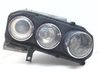 Faro delantero/faro principal 60683987