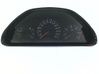 Speedometer (instrument cluster) 2105409647