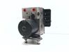 ABS Pump A0034313012