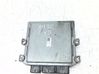 Engine control unit/module 6M5112A650YB