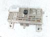 BSM Control unit 4M5T14A073DJ