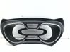Moldura del panel 682504768R