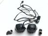 Parking PDC sensor 284384EA0A