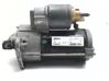 Anlasser 233008223R