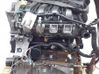 Motor K4MT760