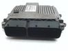 Engine control unit/module 51839151