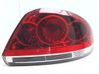 Rear/tail lights 51753752
