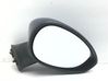 Front door electric wing mirror 735474648