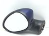 Front door electric wing mirror 735474650