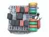 BSM Control unit 51815360