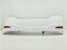 Rear bumper 521590D300
