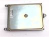 Engine control unit/module 37820P45G31