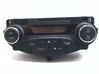 Climate control unit 559000D330C0