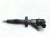 Inyector de combustible 8200084534
