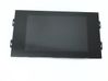 Pantalla del monitor frontal 982847698000