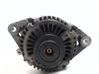 Alternador 373004X900