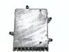 Gearbox control unit/module 04686465AB