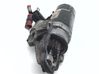 Motor de arranque CC1T11000AB
