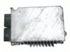 Engine control unit/module P04748212AF
