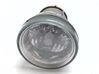 Luz de niebla delantera 9648947780