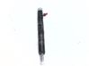 Inyector de combustible 8200206565
