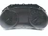 Speedometer (instrument cluster) HP06ABN0B
