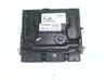 Engine control unit/module NEC999073