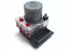 Bomba de ABS AX232C405AB