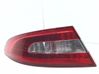 Luz trasera/de freno 8X2313405BD