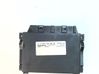 Gearbox control unit/module A0215450832