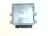 Engine control unit/module 9665465880