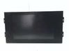Pantalla del monitor frontal 9824298580