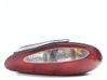 Rear/tail lights 9240227020