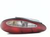 Rear/tail lights 9240127020