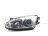 Headlight/headlamp 9210327060