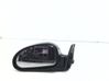 Front door electric wing mirror 8760527300